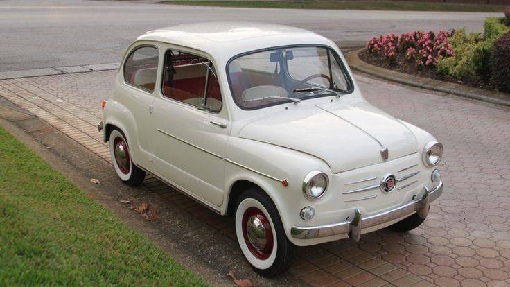 FIAT SIFIR ARAÇ FİYATLARI TEMMUZ 2025 | ÖTV düzenlemesi sonrası Fiat fiyatları zamlandı mı ucuzladı mı? 5